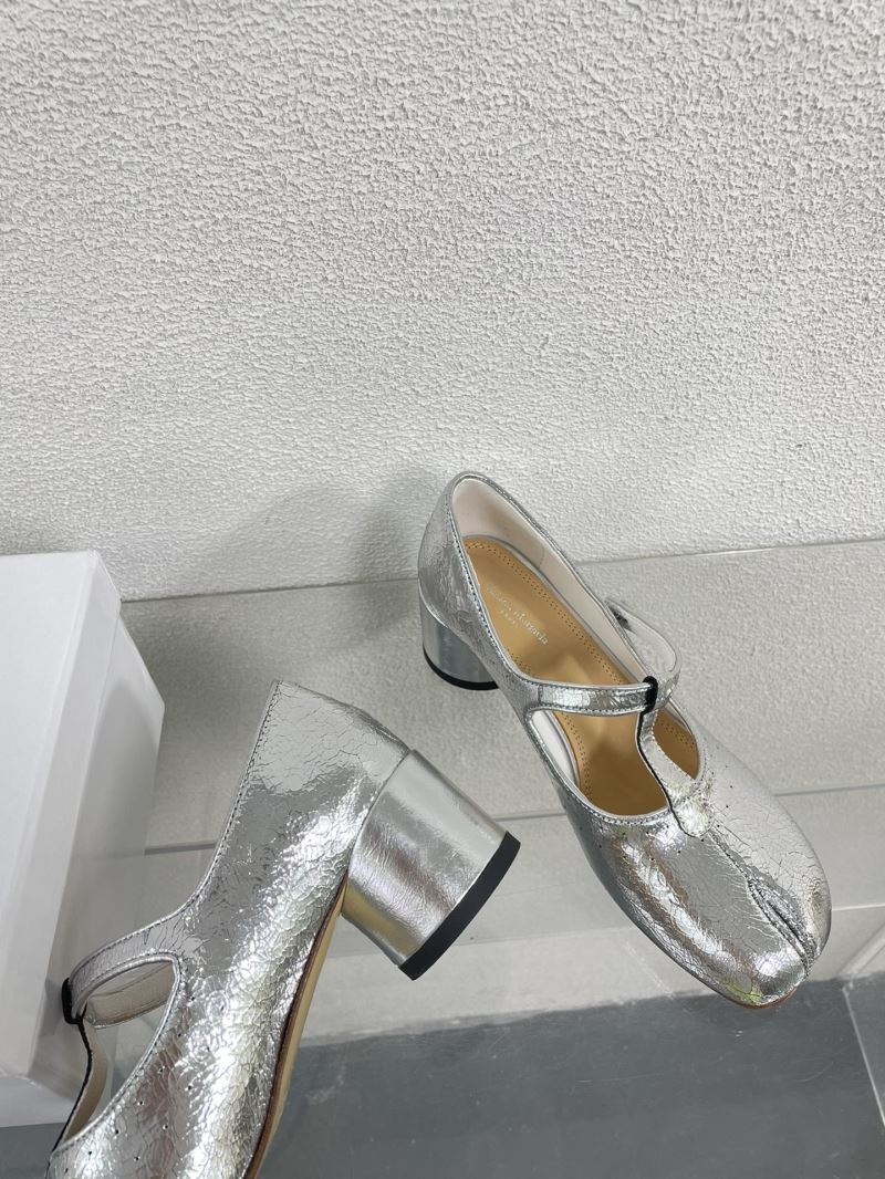 Maison Margiela Shoes